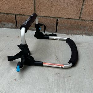 Thule Urban Glide car Seat Adapter Universal